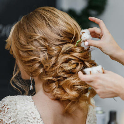 istockphoto-1147811831-612x612